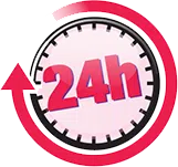 Peabody MA Locksmith Store Peabody, MA 978-612-9701