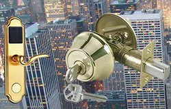 Peabody MA Locksmith Store Peabody, MA 978-612-9701 - Commercial-Locksmith1