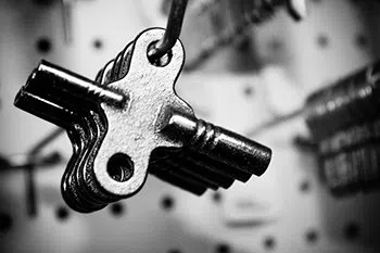 Peabody MA Locksmith Store Peabody, MA 978-612-9701