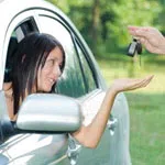 Peabody MA Locksmith Store Peabody, MA 978-612-9701 - a-widget
