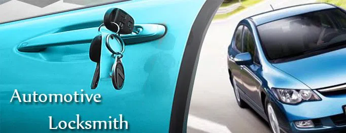 Peabody MA Locksmith Store Peabody, MA 978-612-9701