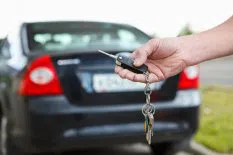 Peabody MA Locksmith Store Peabody, MA 978-612-9701 - auto-locksmith