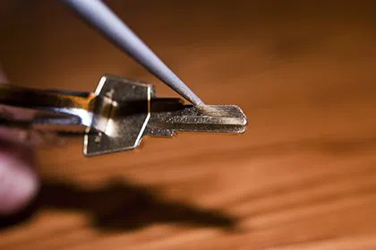 Peabody MA Locksmith Store Peabody, MA 978-612-9701 - broken-key-extraction