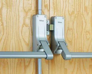 Peabody MA Locksmith Store Peabody, MA 978-612-9701 - business-locksmith