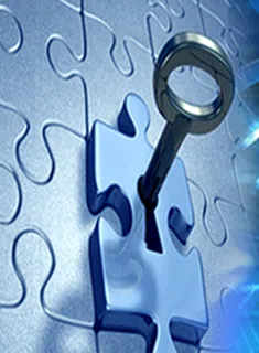 Peabody MA Locksmith Store Peabody, MA 978-612-9701 - changing-locks