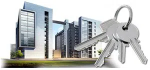 Peabody MA Locksmith Store Peabody, MA 978-612-9701 - commercial-locksmith