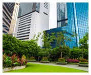 Peabody MA Locksmith Store Peabody, MA 978-612-9701 - commercial-sidebar