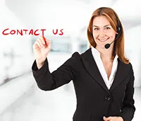 Peabody MA Locksmith Store Peabody, MA 978-612-9701