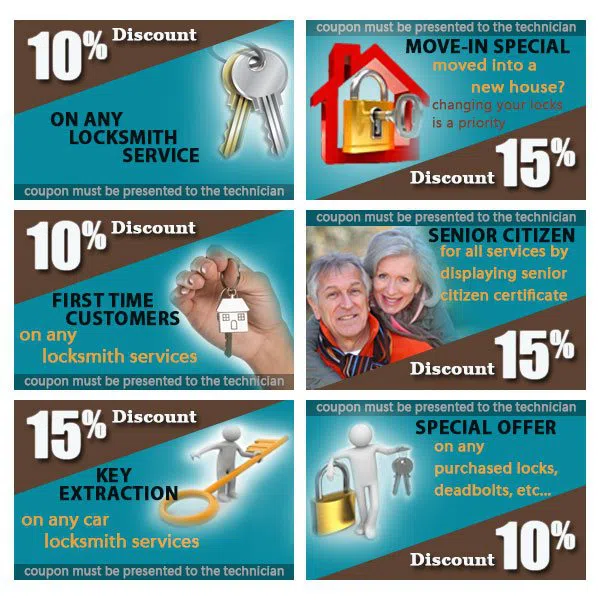 Peabody MA Locksmith Store Peabody, MA 978-612-9701