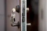 Peabody MA Locksmith Store Peabody, MA 978-612-9701 - emergency-locksmith-service