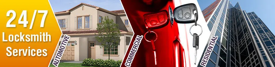 Peabody MA Locksmith Store Peabody, MA 978-612-9701 - emergency