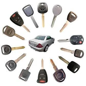 Peabody MA Locksmith Store Peabody, MA 978-612-9701 - high-security-keys