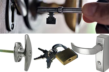 Peabody MA Locksmith Store Peabody, MA 978-612-9701 - lock-locksmiths