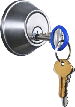 Peabody MA Locksmith Store Peabody, MA 978-612-9701 - nearest-locksmith