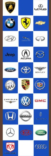 Peabody MA Locksmith Store Peabody, MA 978-612-9701 - sb-autlog