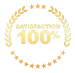 Peabody MA Locksmith Store Peabody, MA 978-612-9701 - sb-sat