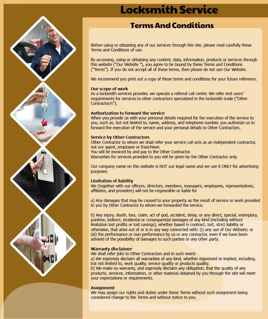 Peabody MA Locksmith Store Peabody, MA 978-612-9701