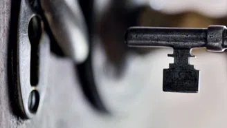 Peabody MA Locksmith Store Peabody, MA 978-612-9701